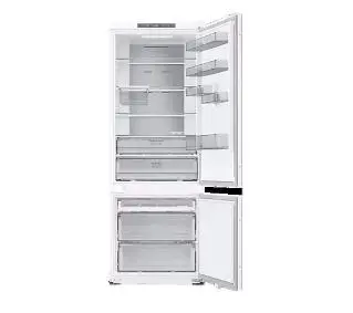 Холодильник Samsung BRB38G705EWWEF ПОВНИЙ No Frost 193,5cm
