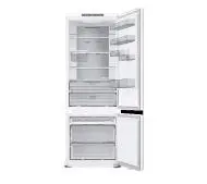 Samsung BRB38G705EWWEF Pełny No Frost 193,5cm