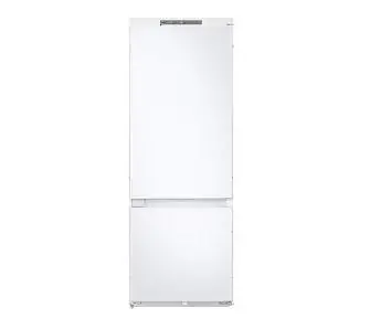 Холодильник Samsung BRB38G705DWWEF
