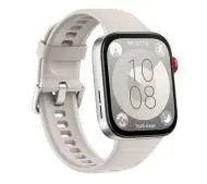 Huawei Watch Fit 3 43mm Biały