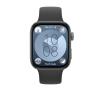 Smartwatch Huawei Watch Fit 3 43mm Czarny