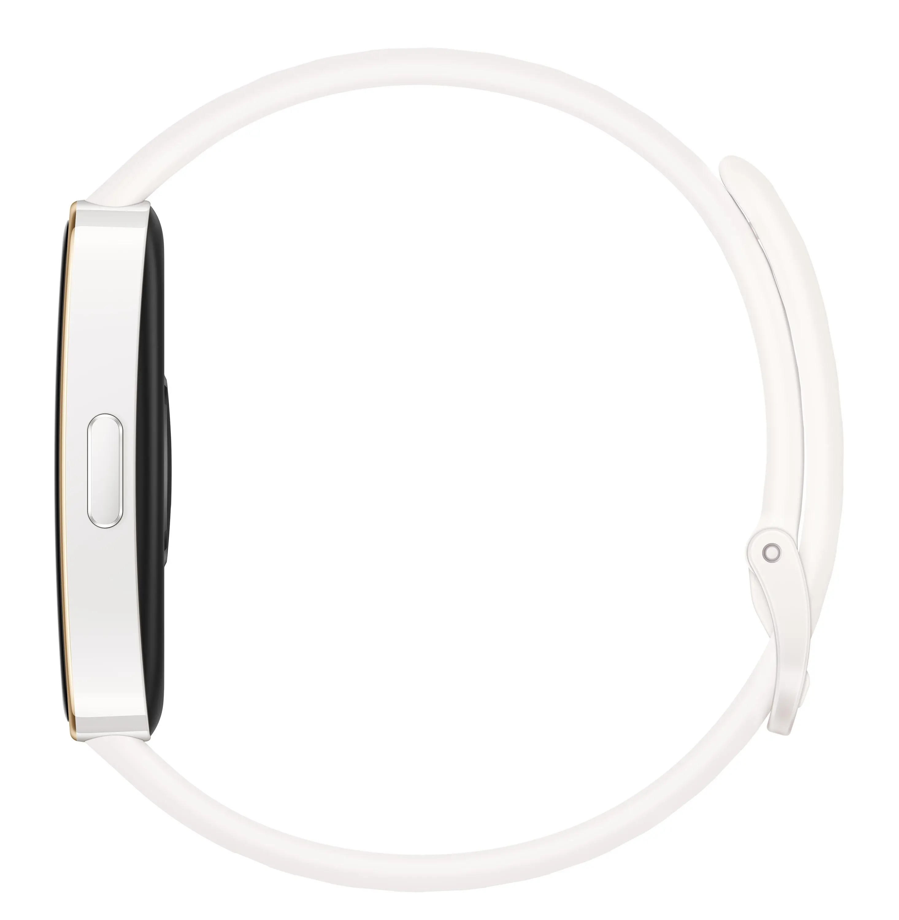 Smartband Huawei Band 9 Biały