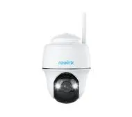 Reolink Argus Series B430 Biały