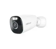 Reolink Argus Series B340