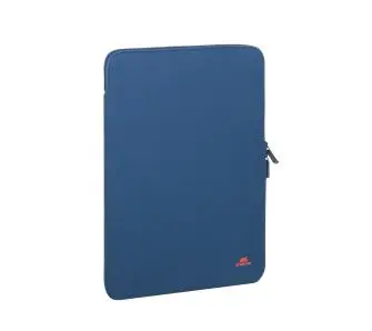 Etui na laptop Rivacase Antishock 5226 15,6" Niebieski