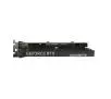 Karta graficzna Gigabyte GeForce RTX 4060 OC Low Profile 8GB GDDR6 128bit DLSS 3
