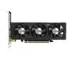 Karta graficzna Gigabyte GeForce RTX 4060 OC Low Profile 8GB GDDR6 128bit DLSS 3