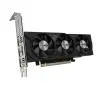 Karta graficzna Gigabyte GeForce RTX 4060 OC Low Profile 8GB GDDR6 128bit DLSS 3