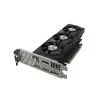 Karta graficzna Gigabyte GeForce RTX 4060 OC Low Profile 8GB GDDR6 128bit DLSS 3