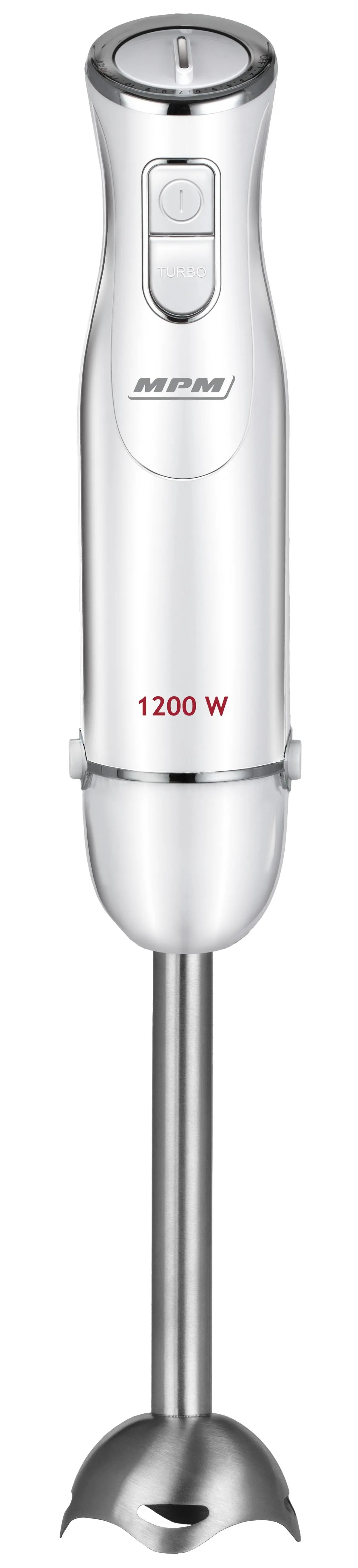 MPM MBL-35 1200W