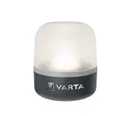 VARTA Dynamo Lantern L10R