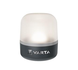 Lampa VARTA Dynamo Lantern L10R