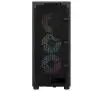 Obudowa Corsair 200D Airflow RGB Czarny