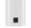 Bojler elektryczny Lin LIFVD2 80L 2kW 7 barów 15dB Biały