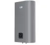 Bojler elektryczny Lin LIFVD2 80L 2kW 7 barów 15dB Szary