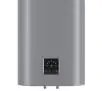 Bojler elektryczny Lin LIFVD2 80L 2kW 7 barów 15dB Szary