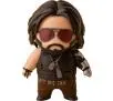 Brelok Good Loot Keychain Cyberpunk 2077 Johnny Silverhand