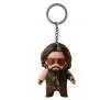 Brelok Good Loot Keychain Cyberpunk 2077 Johnny Silverhand