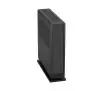 Obudowa Fractal Design Ridge Czarny