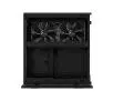 Obudowa Fractal Design Ridge Czarny