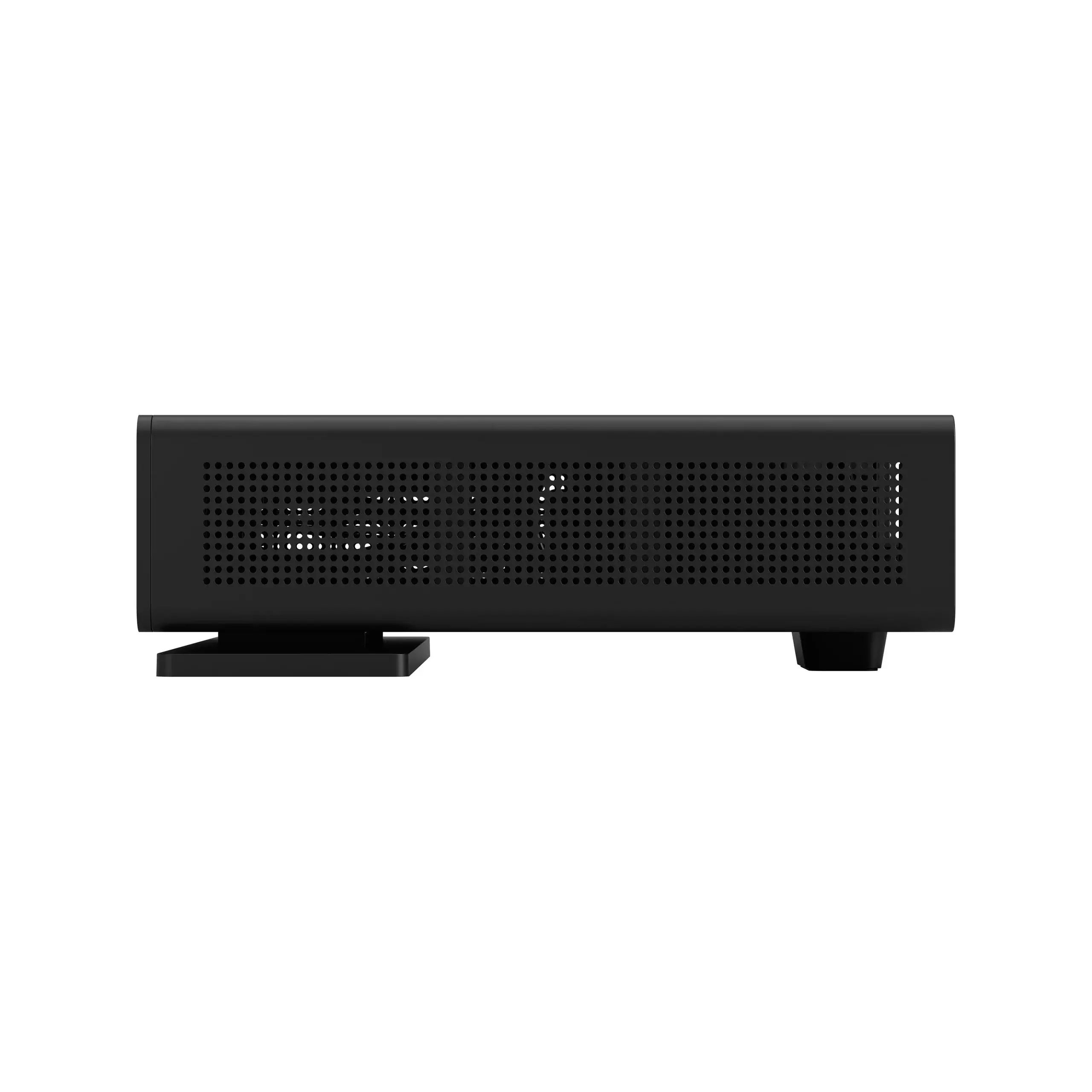 Obudowa Fractal Design Ridge Czarny