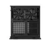 Obudowa Fractal Design Ridge Czarny