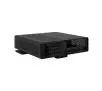 Obudowa Fractal Design Ridge Czarny