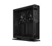 Obudowa Fractal Design Ridge Czarny