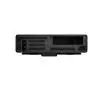Obudowa Fractal Design Ridge Czarny