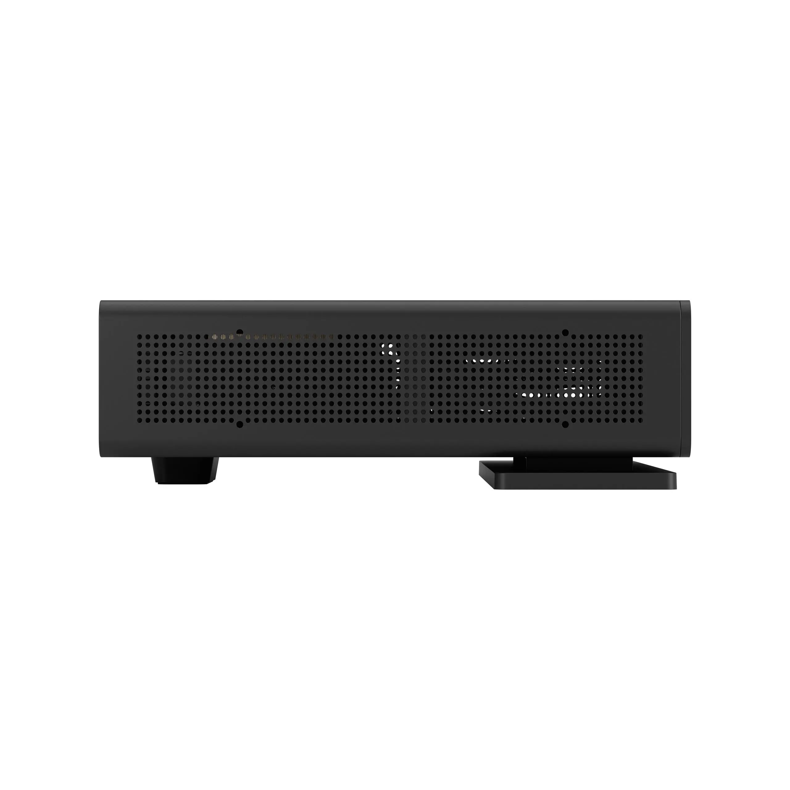 Obudowa Fractal Design Ridge Czarny