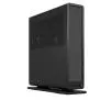 Obudowa Fractal Design Ridge Czarny