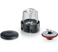 Bosch MUZS68CG