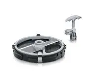 Bosch MUZS68CC