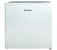 Ravanson LKK-50E 48,5cm Biały