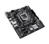 Płyta główna ASUS PRIME H510M-E R2.0