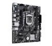 Płyta główna ASUS PRIME H510M-E R2.0