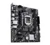 Płyta główna ASUS PRIME H510M-E R2.0