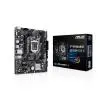 Płyta główna ASUS PRIME H510M-E R2.0