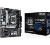 Płyta główna ASUS PRIME H510M-A R2.0