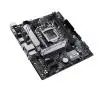Płyta główna ASUS PRIME H510M-A R2.0