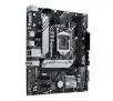 Płyta główna ASUS PRIME H510M-A R2.0