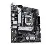 Płyta główna ASUS PRIME H510M-A R2.0