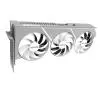 Karta graficzna Inno3D GeForce RTX 4080 Super OC White 16GB GDDR6X 256bit DLSS 3