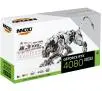 Karta graficzna Inno3D GeForce RTX 4080 Super OC White 16GB GDDR6X 256bit DLSS 3