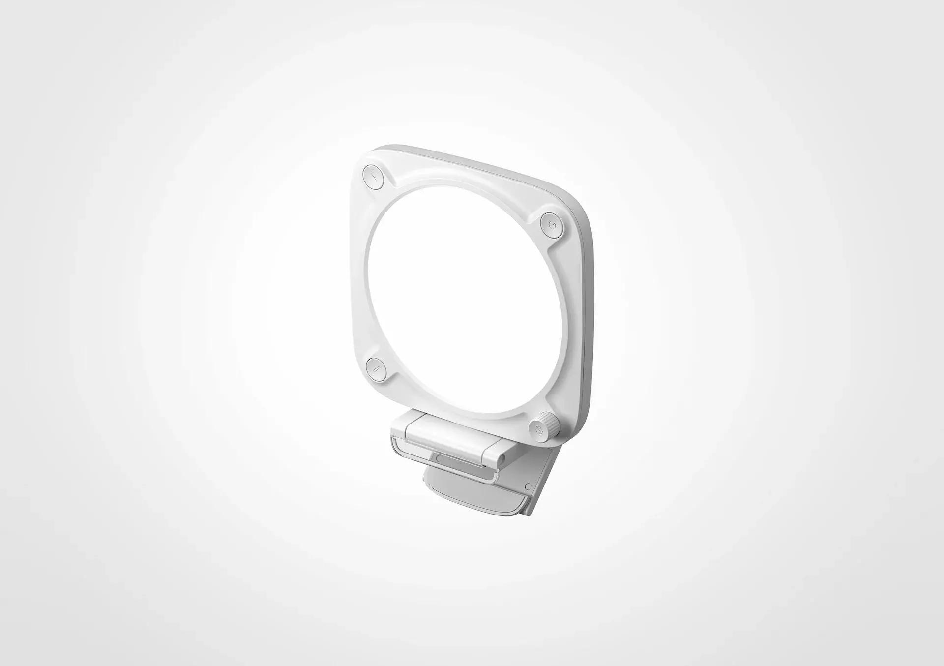Lampa pierścieniowa Elgato Key Light Neo