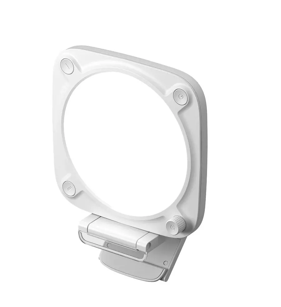 Lampa pierścieniowa Elgato Key Light Neo