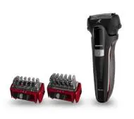 Panasonic ES-LL41-K503 Trymer