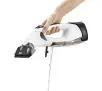 Myjka do okien Karcher WV 5 Plus N 1.633-701.0 35min 105m2