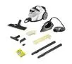 Myjka parowa Karcher SC 5 EasyFix Home Line 1.512-661.0