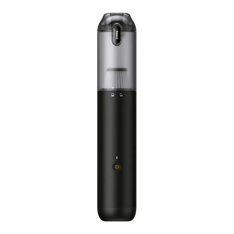 Odkurzacz Baseus VCAQ050001 100W